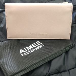Aimee Kestenberg Marietta Wallet